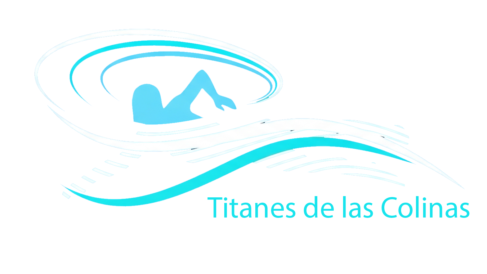 Titanes de las Colinas