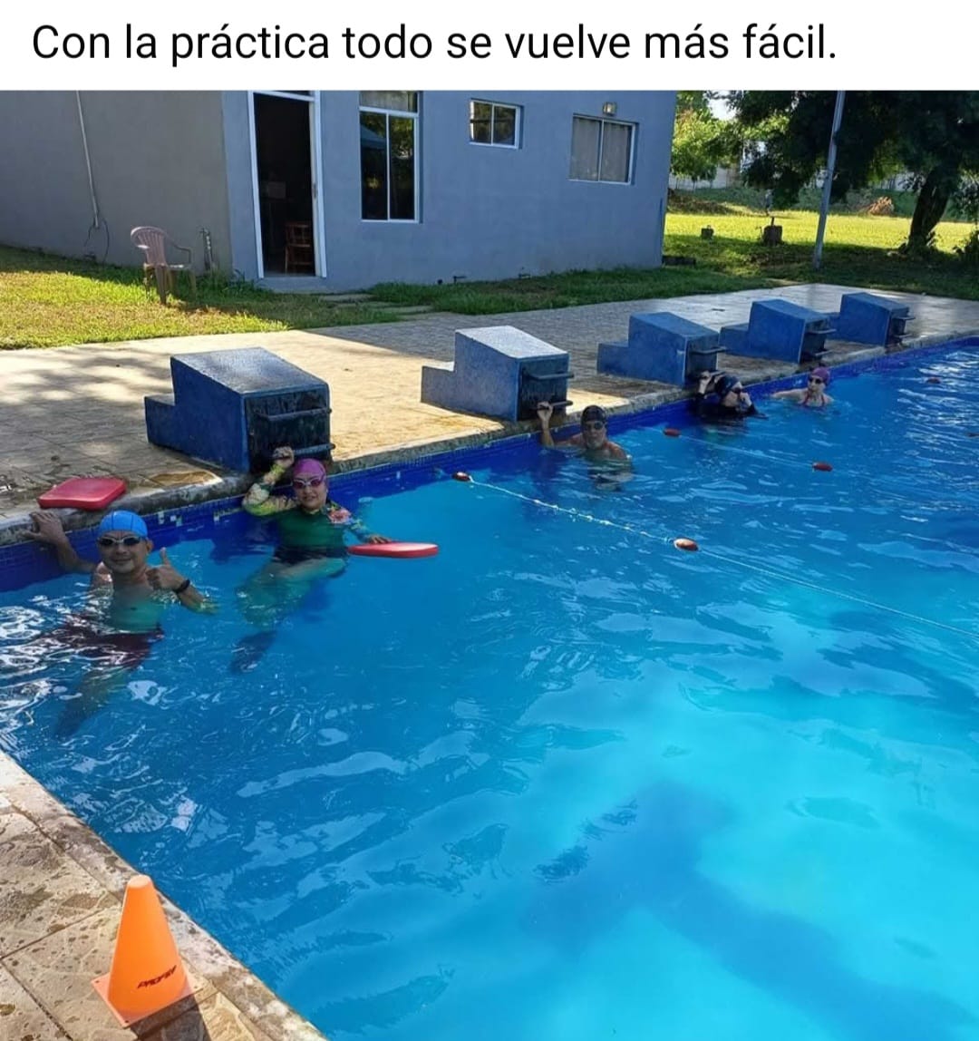 Nuestras instalaciones