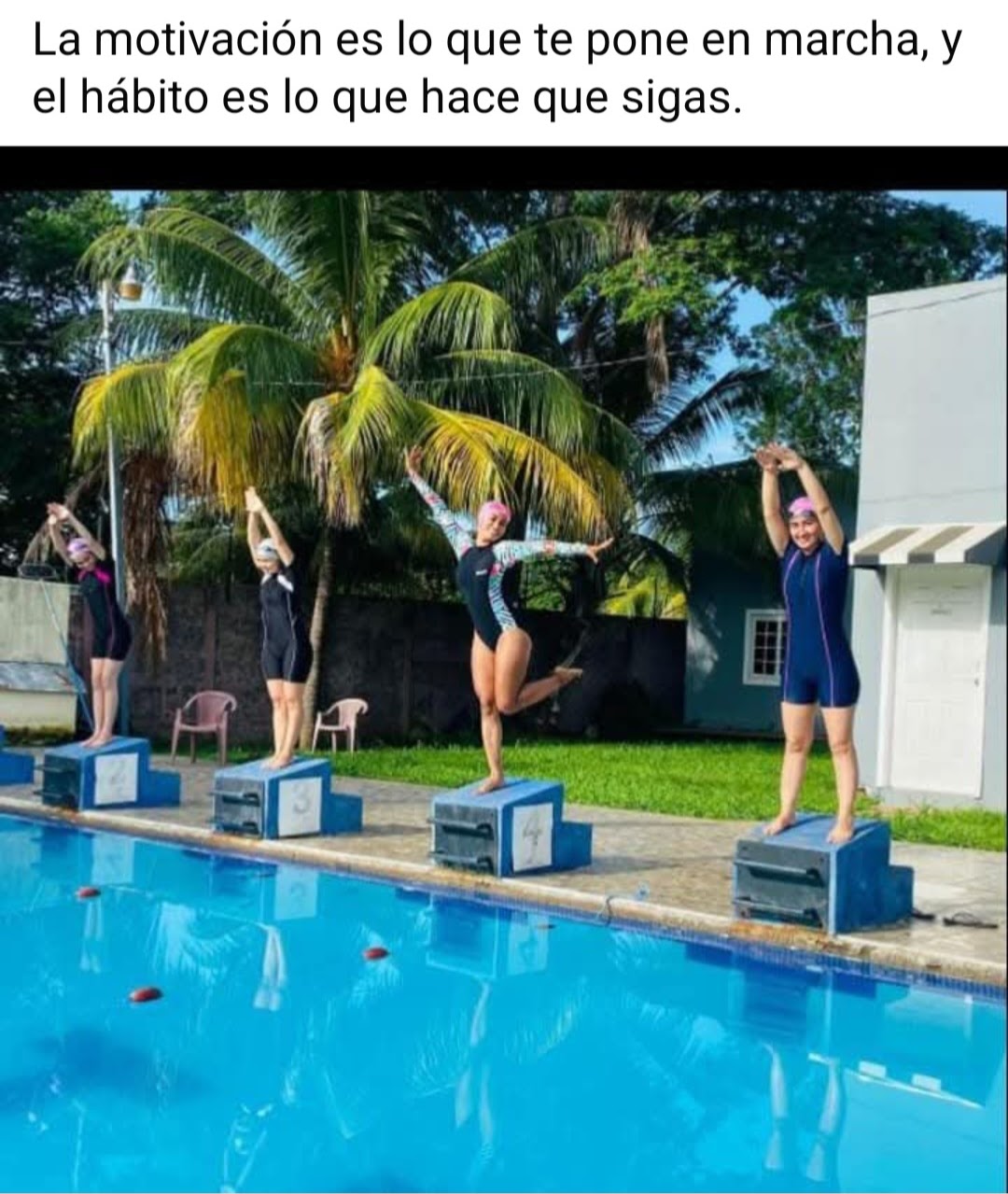 Directora