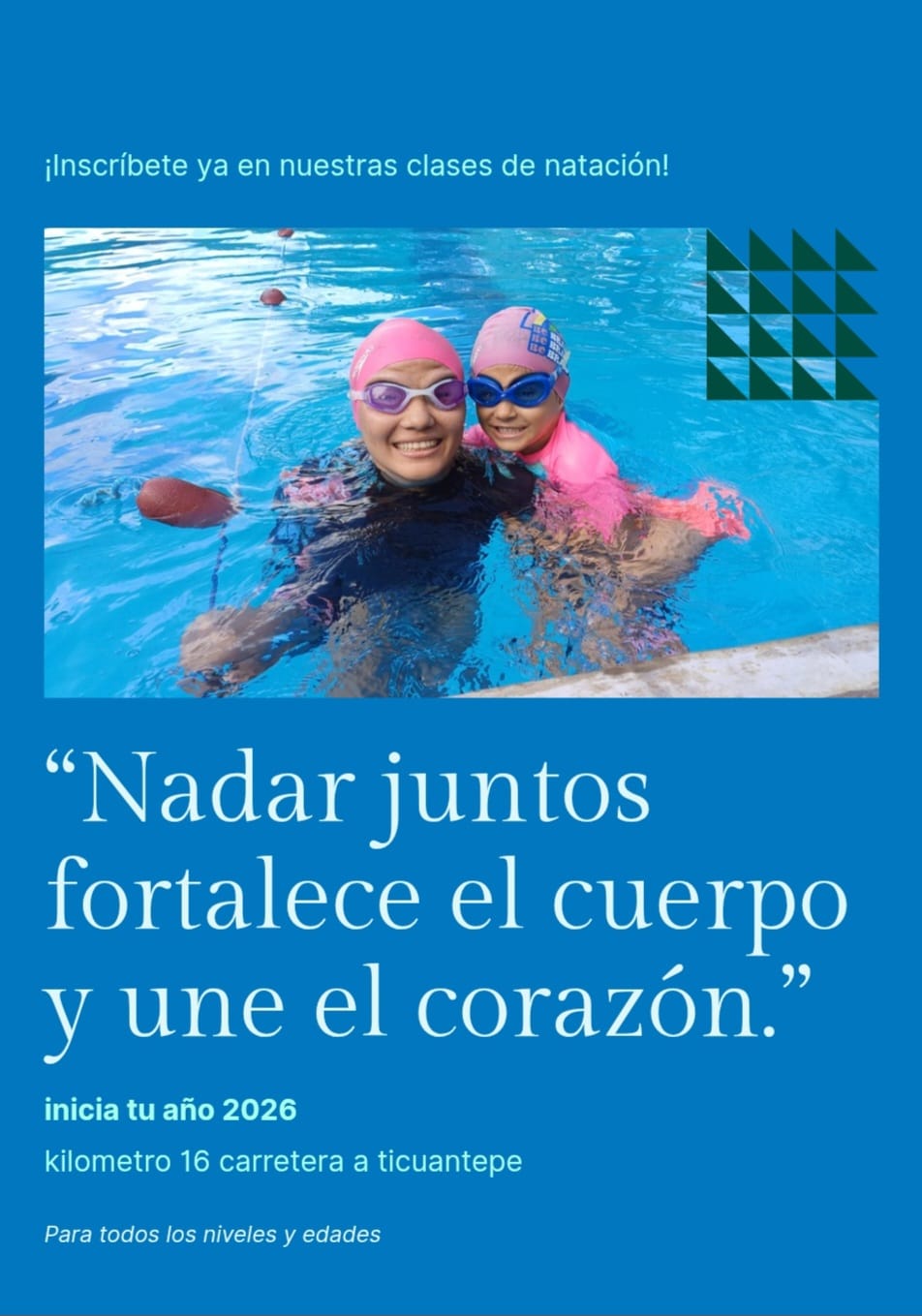 Clases avanzadas