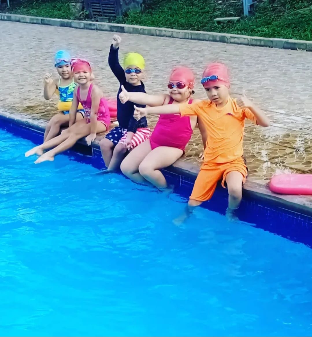 Clases para principiantes